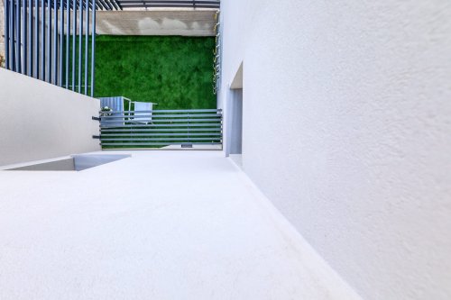 ΤΟ ΚΑΤΑΛΥΜΑ